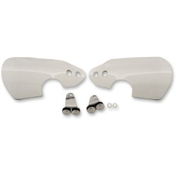 Apărători de mâini FX LO PRO GHO MEMPHIS SHADES MEM7219 Apărători de mâini FX LO PRO GHO MEMPHIS SHADES MEM7219