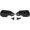 Apărători de mâini FXLR BLK MEMPHIS SHADES MEB7221