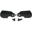 Apărători de mâini FXLR BLK MEMPHIS SHADES MEB7221 Apărători de mâini FXLR BLK MEMPHIS SHADES MEB7221 thumb