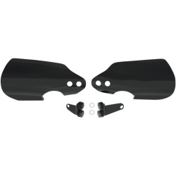 Apărători de mâini FXLR BLK MEMPHIS SHADES MEB7221 Apărători de mâini FXLR BLK MEMPHIS SHADES MEB7221