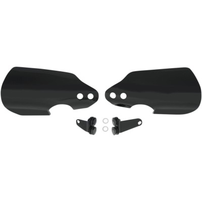 Apărători de mâini FXLR BLK MEMPHIS SHADES MEB7221 Apărători de mâini FXLR BLK MEMPHIS SHADES MEB7221