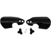 Apărători de mâini FLHRS/XS MEMPHIS SHADES MEB7224