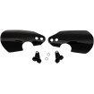 Apărători de mâini FLHRS/XS MEMPHIS SHADES MEB7224 thumb