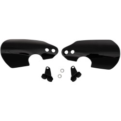 Apărători de mâini FLHRS/XS MEMPHIS SHADES MEB7224