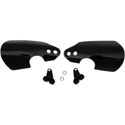 Apărători de mâini FLHRS/XS MEMPHIS SHADES MEB7224 Apărători de mâini FLHRS/XS MEMPHIS SHADES MEB7224