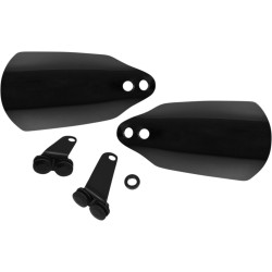 Apărători de mâini MS HAND GUARDS 16+XL12X B MEMPHIS SHADES MEB7225 Apărători de mâini MS HAND GUARDS 16+XL12X B MEMPHIS SHADES MEB7225