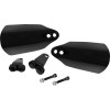 Apărători de mâini 21 FLHX BLK MEMPHIS SHADES MEB7226