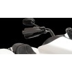 Apărători de mâini pentru 2024 ROAD Glide MEMPHIS SHADES MEB7233 Apărători de mâini pentru 2024 ROAD Glide MEMPHIS SHADES MEB7233 thumb