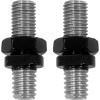 Adaptor pentru oglindă HD STREET MEMPHIS SHADES MEM9960