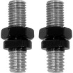 Adaptor pentru oglindă HD STREET MEMPHIS SHADES MEM9960 Adaptor pentru oglindă HD STREET MEMPHIS SHADES MEM9960 thumb