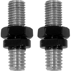 Adaptor pentru oglindă HD STREET MEMPHIS SHADES MEM9960