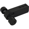 Bloc de ridicare far HDLT WIDE MEMPHIS SHADES MEB9885