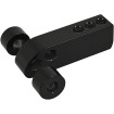 Bloc de ridicare far HDLT WIDE MEMPHIS SHADES MEB9885 Bloc de ridicare far HDLT WIDE MEMPHIS SHADES MEB9885 thumb