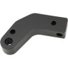 Bloc de coborâre far BLK MEMPHIS SHADES MEB9886