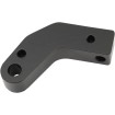 Bloc de coborâre far BLK MEMPHIS SHADES MEB9886 thumb