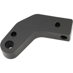 Bloc de coborâre far BLK MEMPHIS SHADES MEB9886 Bloc de coborâre far BLK MEMPHIS SHADES MEB9886