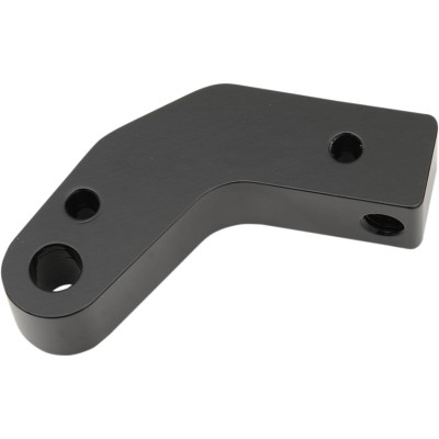 Bloc de coborâre far BLK MEMPHIS SHADES MEB9886