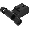 Extensie scurtă pentru far FXBB MEMPHIS SHADES MEB9887