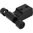 Extensie scurtă pentru far FXBB MEMPHIS SHADES MEB9887 Extensie scurtă pentru far FXBB MEMPHIS SHADES MEB9887 thumb