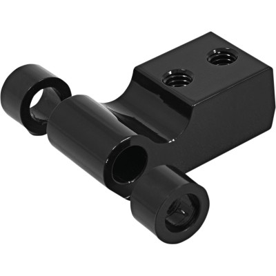 Extensie scurtă pentru far FXBB MEMPHIS SHADES MEB9887