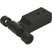 Bloc lung pentru far FXBB MEMPHIS SHADES MEB9888 Bloc lung pentru far FXBB MEMPHIS SHADES MEB9888 thumb