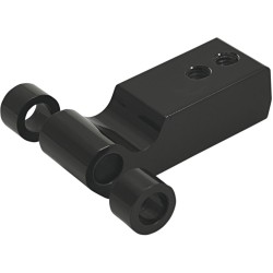 Bloc lung pentru far FXBB MEMPHIS SHADES MEB9888 Bloc lung pentru far FXBB MEMPHIS SHADES MEB9888