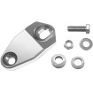 Bloc de extensie de montare superioară POL MEMPHIS SHADES MEK9892 Bloc de extensie de montare superioară POL MEMPHIS SHADES MEK9892 thumb