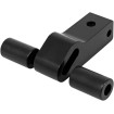 Extensie far FXDF negru MEMPHIS SHADES MEB9893 Extensie far FXDF negru MEMPHIS SHADES MEB9893 thumb