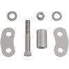 Kit de extindere far HDLT EXT KIT FLSL POL MEMPHIS SHADES MEK9895