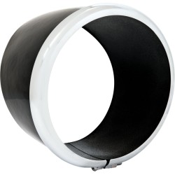 Set cadru/carenaj far FXLRS MEMPHIS SHADES MEB7231