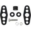 Set de prelungire far HDLT EXTKT LNG 16+XL16X B MEMPHIS SHADES MEB9896
