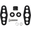 Set de prelungire far HDLT EXTKT LNG 16+XL16X B MEMPHIS SHADES MEB9896 Set de prelungire far HDLT EXTKT LNG 16+XL16X B MEMPHIS SHADES MEB9896 thumb