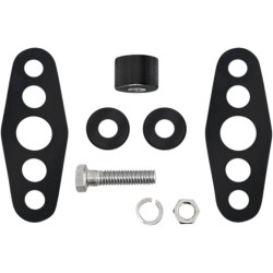 Set de prelungire far HDLT EXTKT LNG 16+XL16X B MEMPHIS SHADES MEB9896 Set de prelungire far HDLT EXTKT LNG 16+XL16X B MEMPHIS SHADES MEB9896