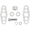 Set de prelungire far HDLT EXTKT LNG 16+XL16X P MEMPHIS SHADES MEK9896