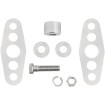 Set de prelungire far HDLT EXTKT LNG 16+XL16X P MEMPHIS SHADES MEK9896 thumb