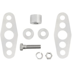 Set de prelungire far HDLT EXTKT LNG 16+XL16X P MEMPHIS SHADES MEK9896 Set de prelungire far HDLT EXTKT LNG 16+XL16X P MEMPHIS SHADES MEK9896