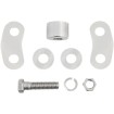 Extensie far HDLT EXTKT SHT 16+XL16X P MEMPHIS SHADES MEK9897 thumb