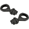 Set de relocare semnalizatoare HD STREET MEMPHIS SHADES MEB9997