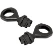 Set de relocare semnalizatoare HD STREET MEMPHIS SHADES MEB9997 thumb