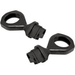 Set de relocare semnalizatoare HD STREET MEMPHIS SHADES MEB9997 Set de relocare semnalizatoare HD STREET MEMPHIS SHADES MEB9997