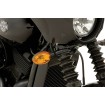 Set de relocare semnalizatoare HD STREET MEMPHIS SHADES MEB9997 thumb
