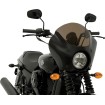 Set de relocare semnalizatoare HD STREET MEMPHIS SHADES MEB9997 thumb