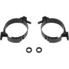 Set de relocare semnalizatoare 16+ XL12X B MEMPHIS SHADES MEB9992