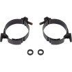 Set de relocare semnalizatoare 16+ XL12X B MEMPHIS SHADES MEB9992 thumb