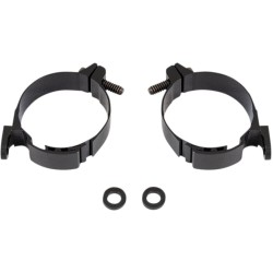 Set de relocare semnalizatoare 16+ XL12X B MEMPHIS SHADES MEB9992