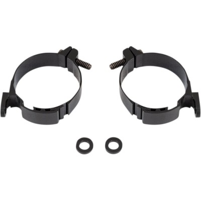 Set de relocare semnalizatoare 16+ XL12X B MEMPHIS SHADES MEB9992 Set de relocare semnalizatoare 16+ XL12X B MEMPHIS SHADES MEB9992