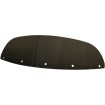 Parbriz standard OEM-REPLACEMENT HARLEY DAVIDSON 5 Parbriz standard OEM-REPLACEMENT HARLEY DAVIDSON 5
