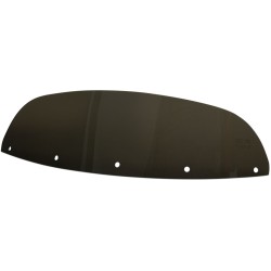 Parbriz standard OEM-REPLACEMENT HARLEY DAVIDSON 5 Parbriz standard OEM-REPLACEMENT HARLEY DAVIDSON 5