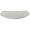 Parbriz standard OEM-REPLACEMENT HARLEY DAVIDSON 5