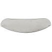 Parbriz standard OEM-REPLACEMENT HARLEY DAVIDSON 5